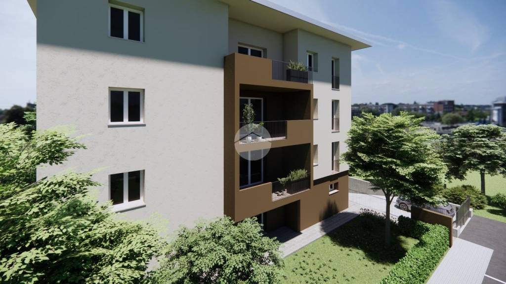 immagine annuncio 2 di 14