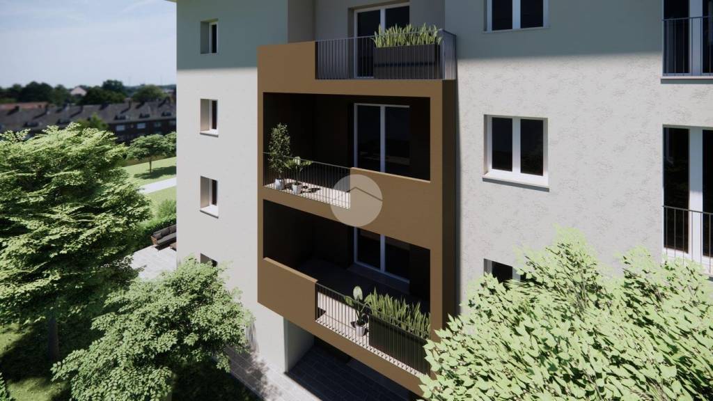 immagine annuncio 3 di 14