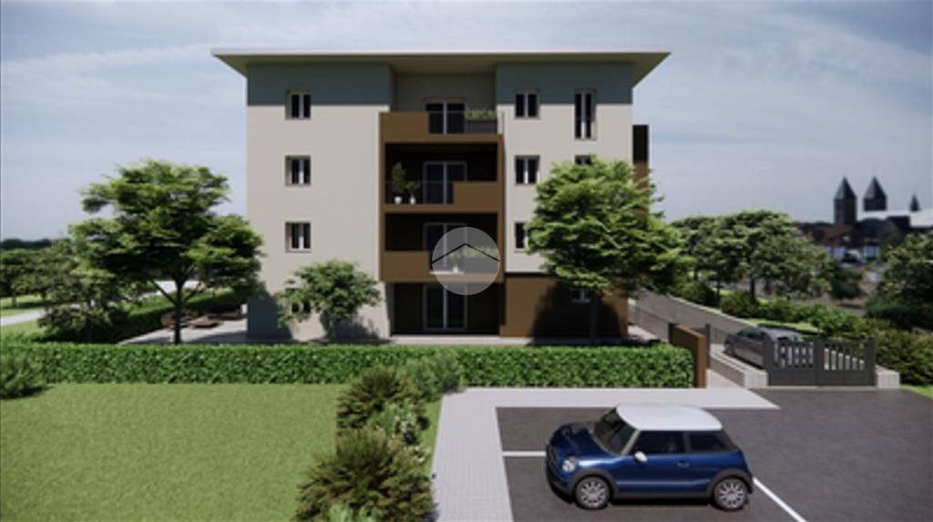 immagine annuncio 8 di 14