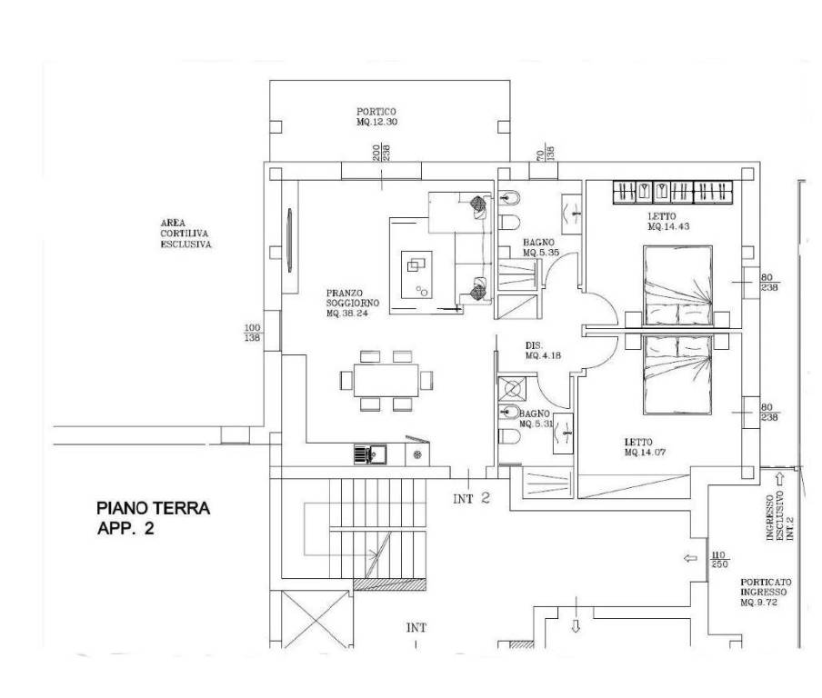 immagine annuncio 12 di 14