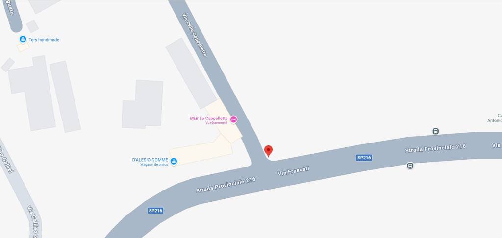 immagine annuncio 12 di 13