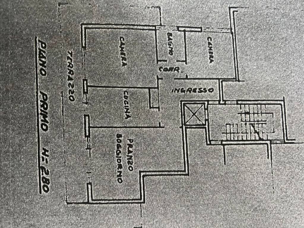 immagine annuncio 5 di 13