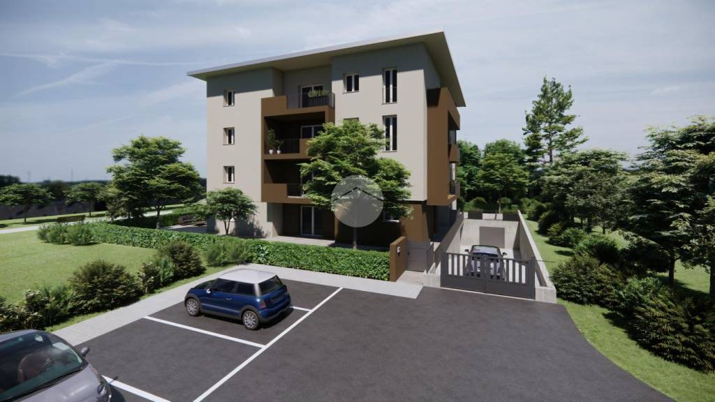 immagine annuncio 7 di 13