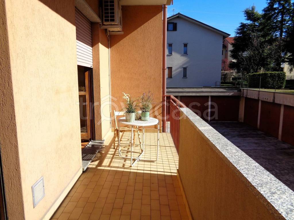 immagine annuncio 7 di 15