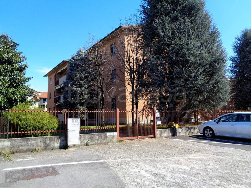 immagine annuncio 7 di 15