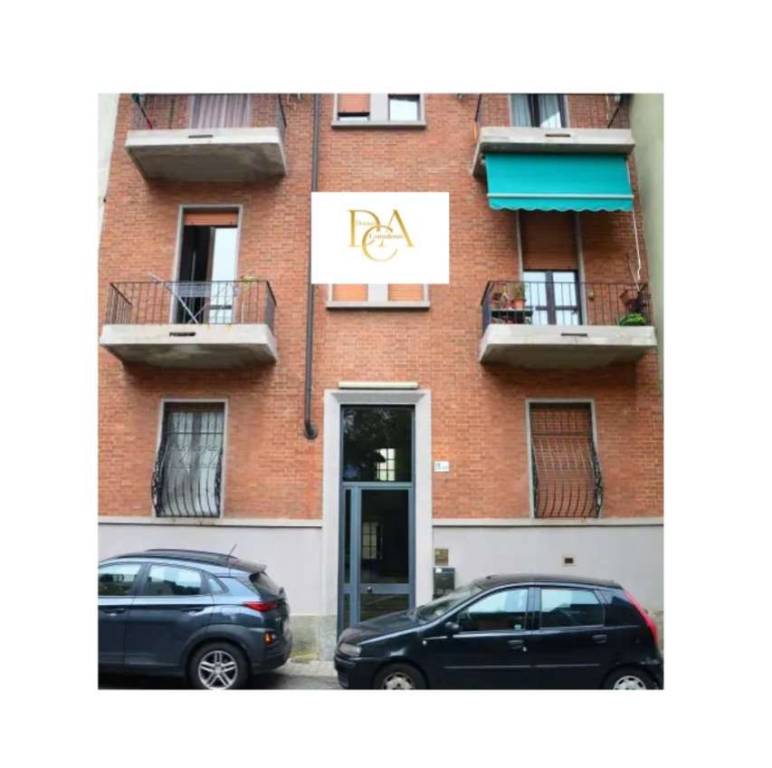 immagine annuncio 1 di 9