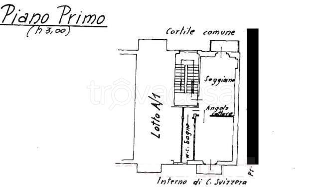 immagine annuncio 7 di 9