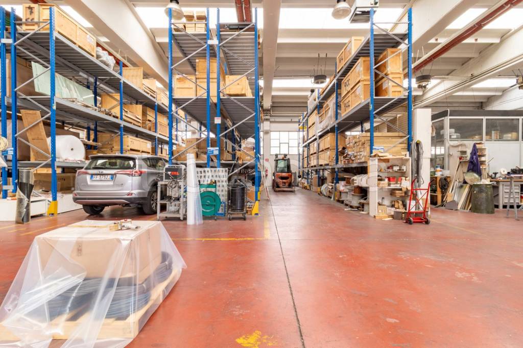 immagine annuncio 14 di 15