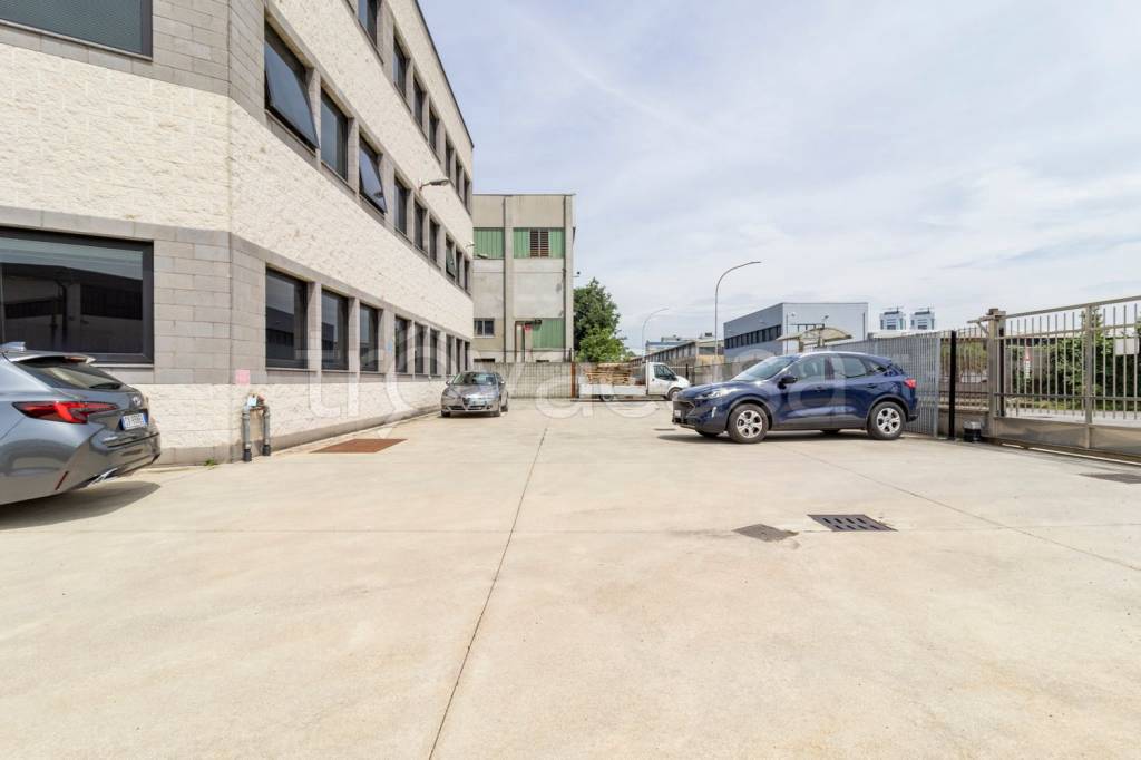 immagine annuncio 6 di 15