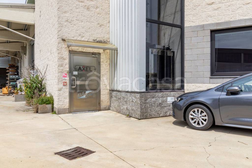 immagine annuncio 8 di 15