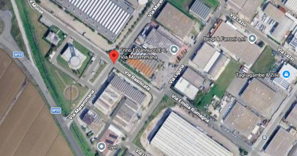 immagine annuncio 6 di 11