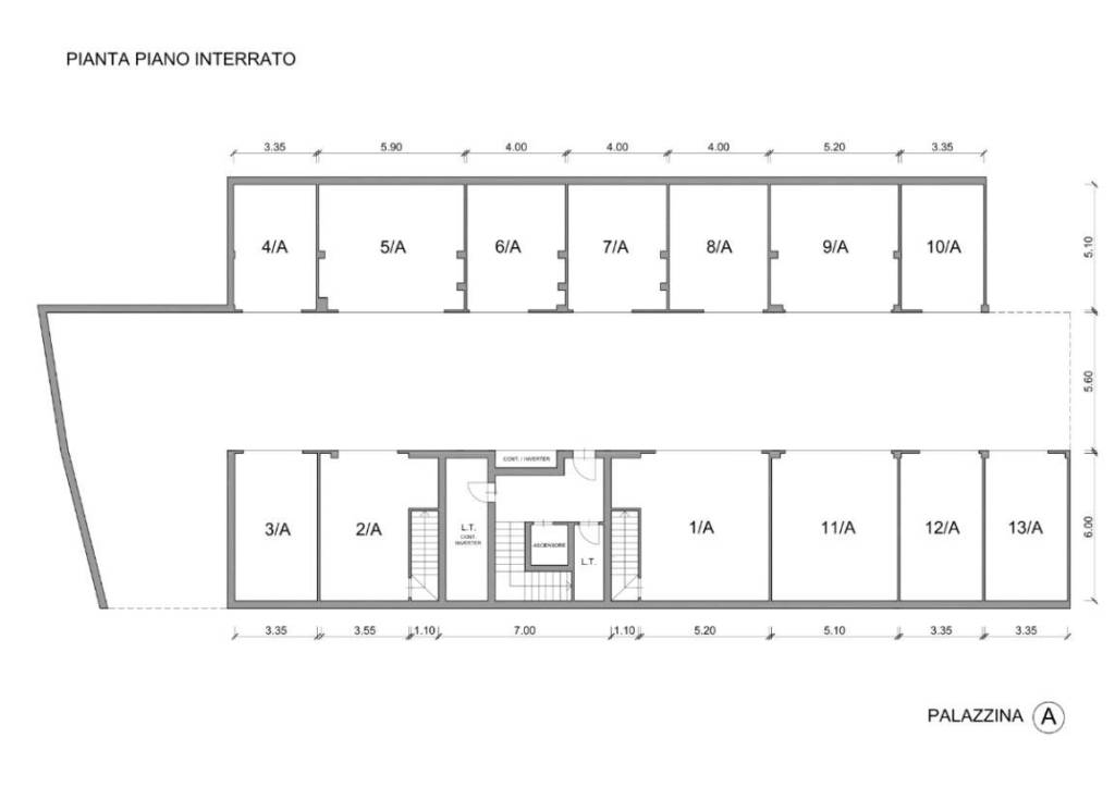 immagine annuncio 13 di 15