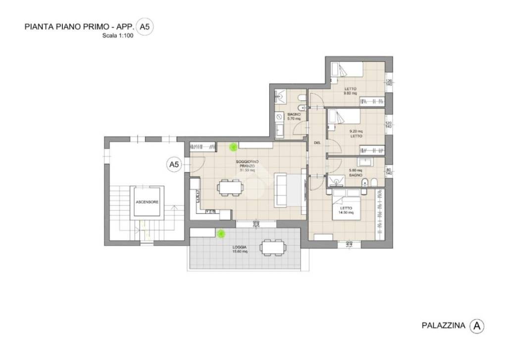 immagine annuncio 14 di 15