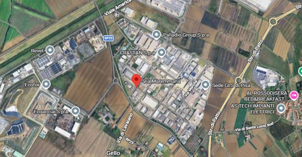 immagine annuncio 8 di 11