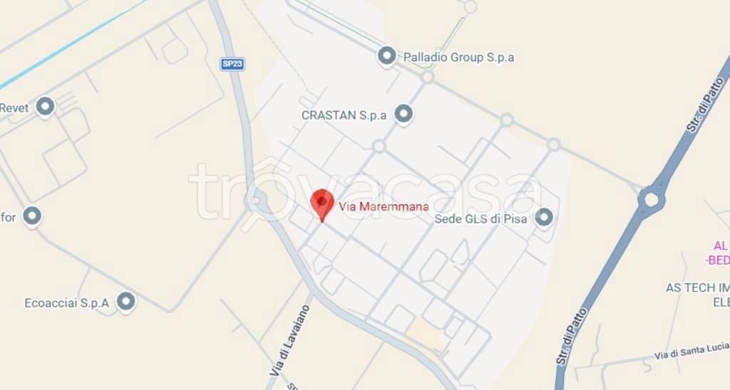 immagine annuncio 10 di 11