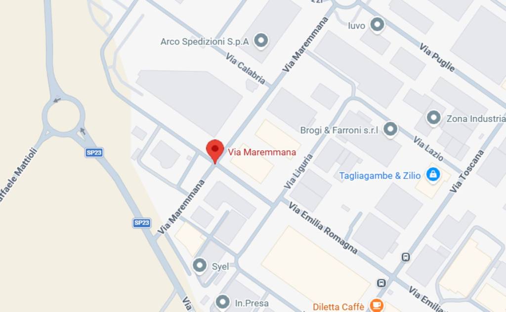 immagine annuncio 4 di 11