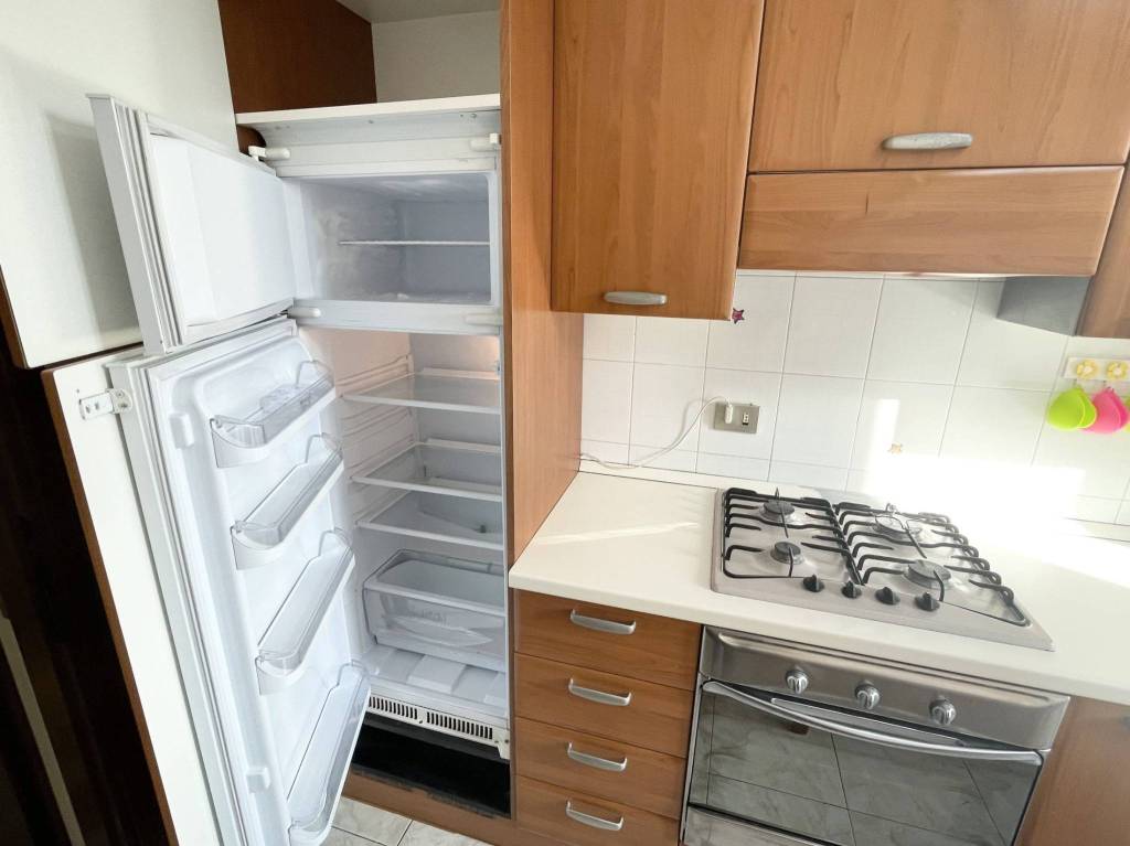 immagine annuncio 3 di 13