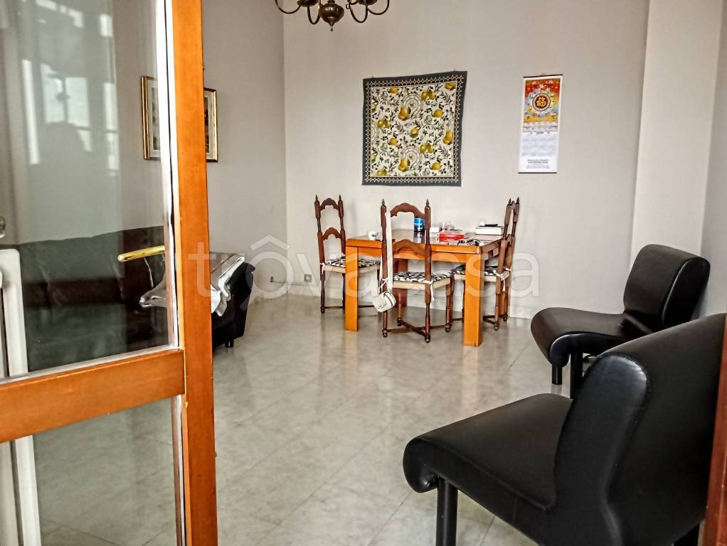 immagine annuncio 5 di 8