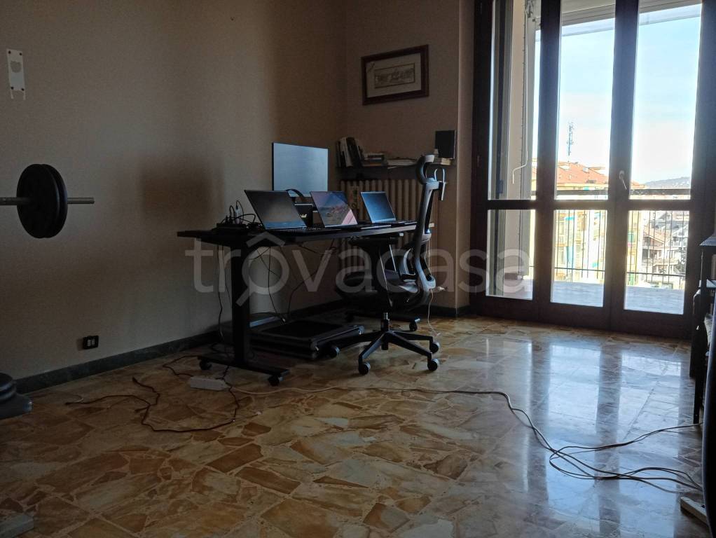 immagine annuncio 6 di 8