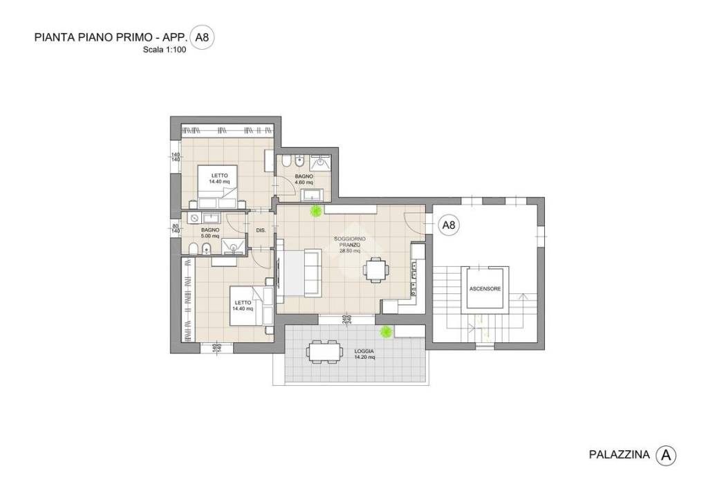 immagine annuncio 11 di 13