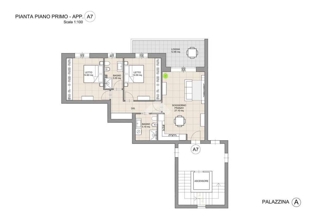 immagine annuncio 12 di 13