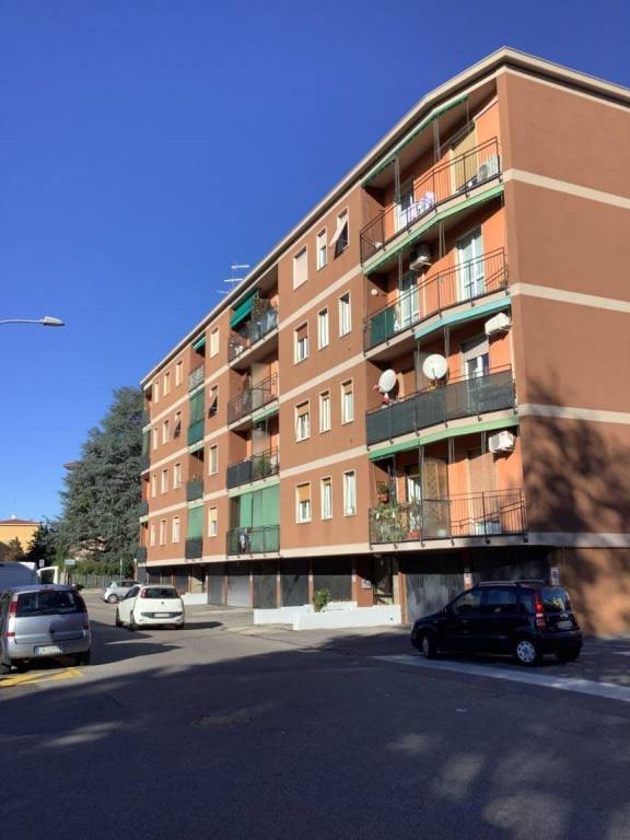 immagine annuncio 1 di 13