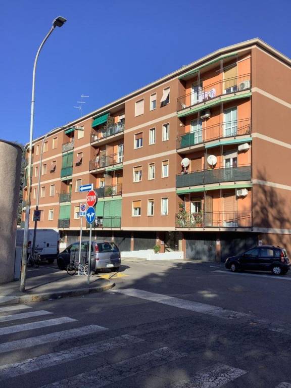 immagine annuncio 12 di 13