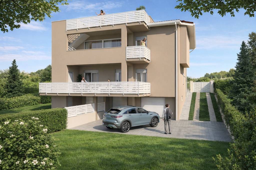 immagine annuncio 5 di 7