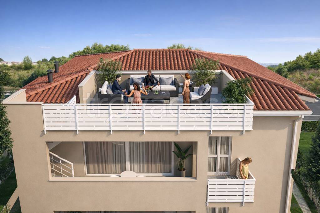 immagine annuncio 6 di 7