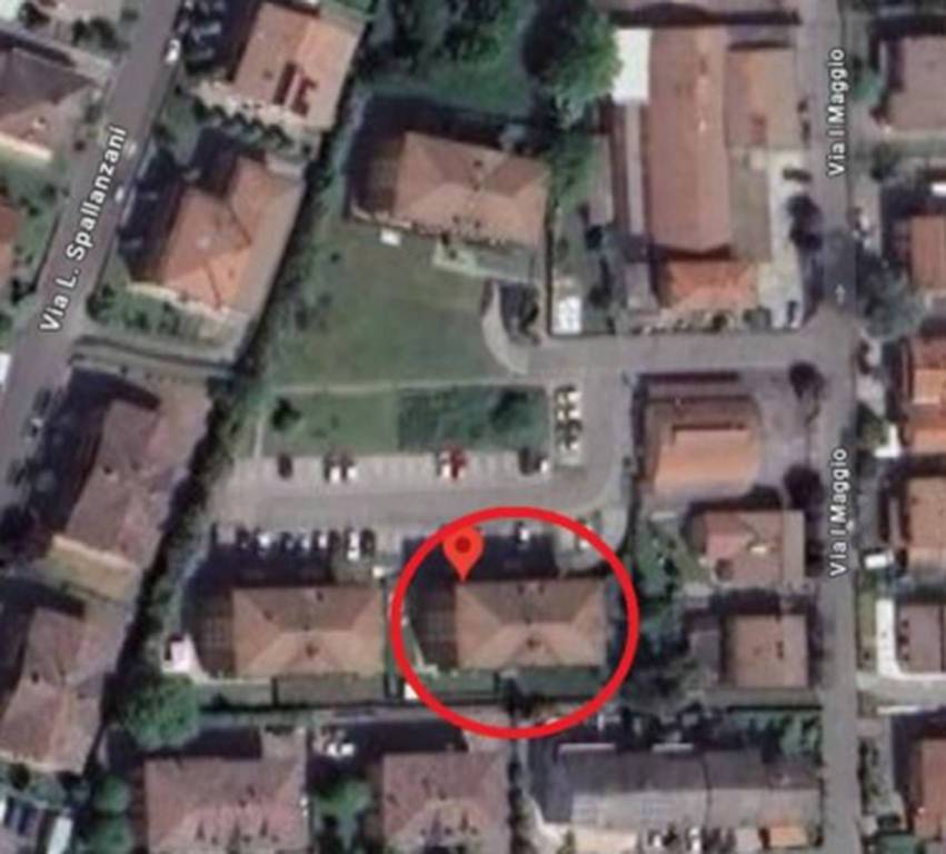 immagine annuncio 6 di 12