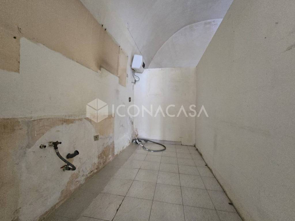 immagine annuncio 5 di 9