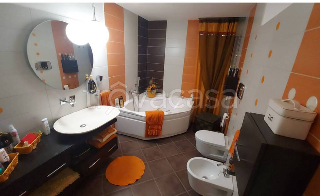 immagine annuncio 7 di 12