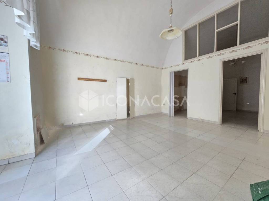 immagine annuncio 1 di 9