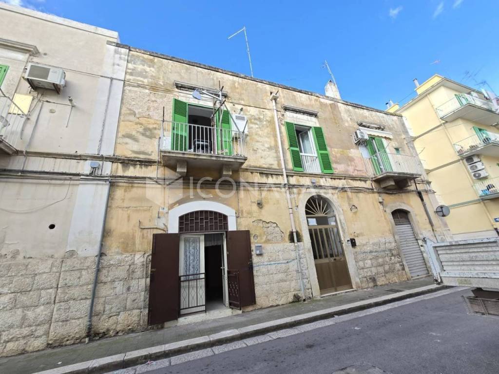 immagine annuncio 7 di 9