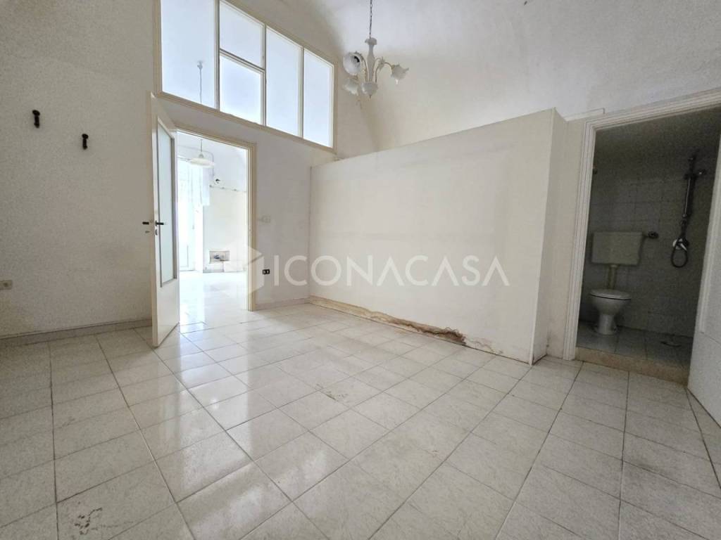 immagine annuncio 3 di 9