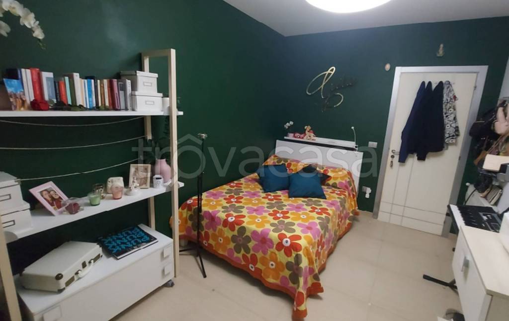 immagine annuncio 10 di 12