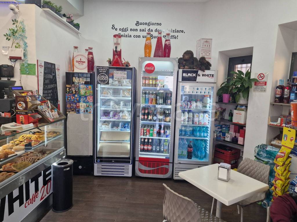 immagine annuncio 2 di 13