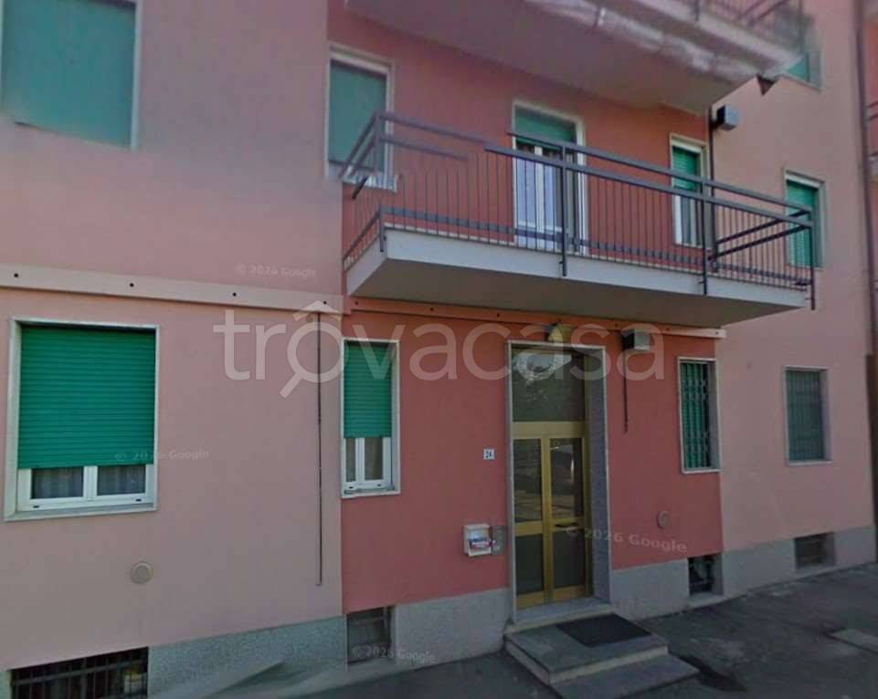 immagine annuncio 2 di 12