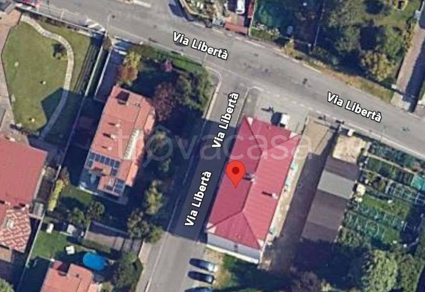 immagine annuncio 3 di 12