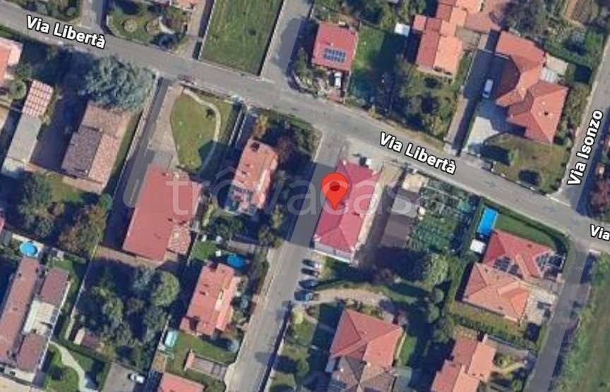 immagine annuncio 4 di 12