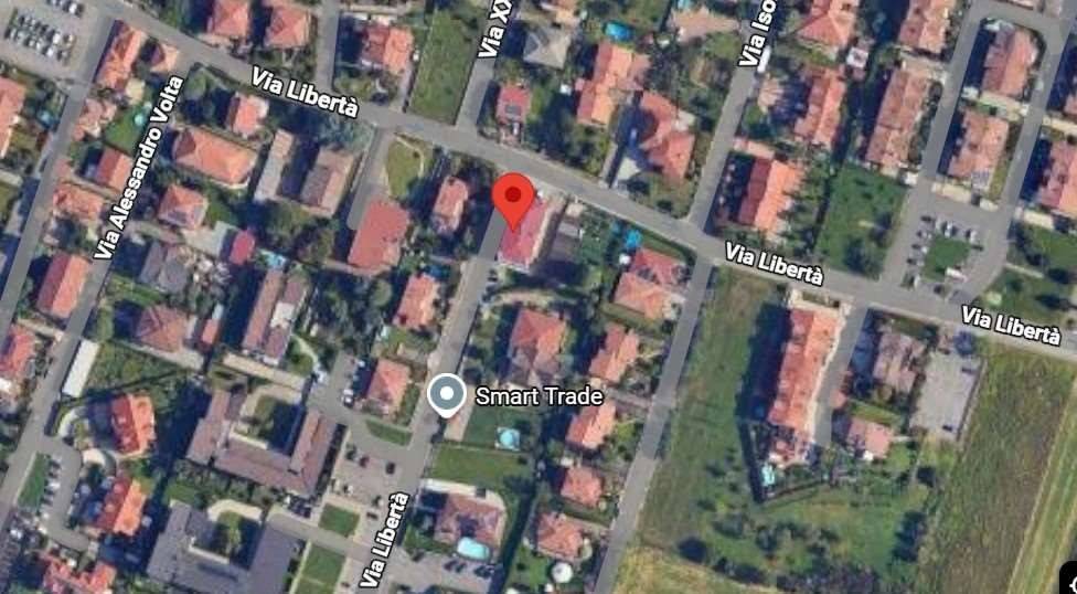 immagine annuncio 5 di 12