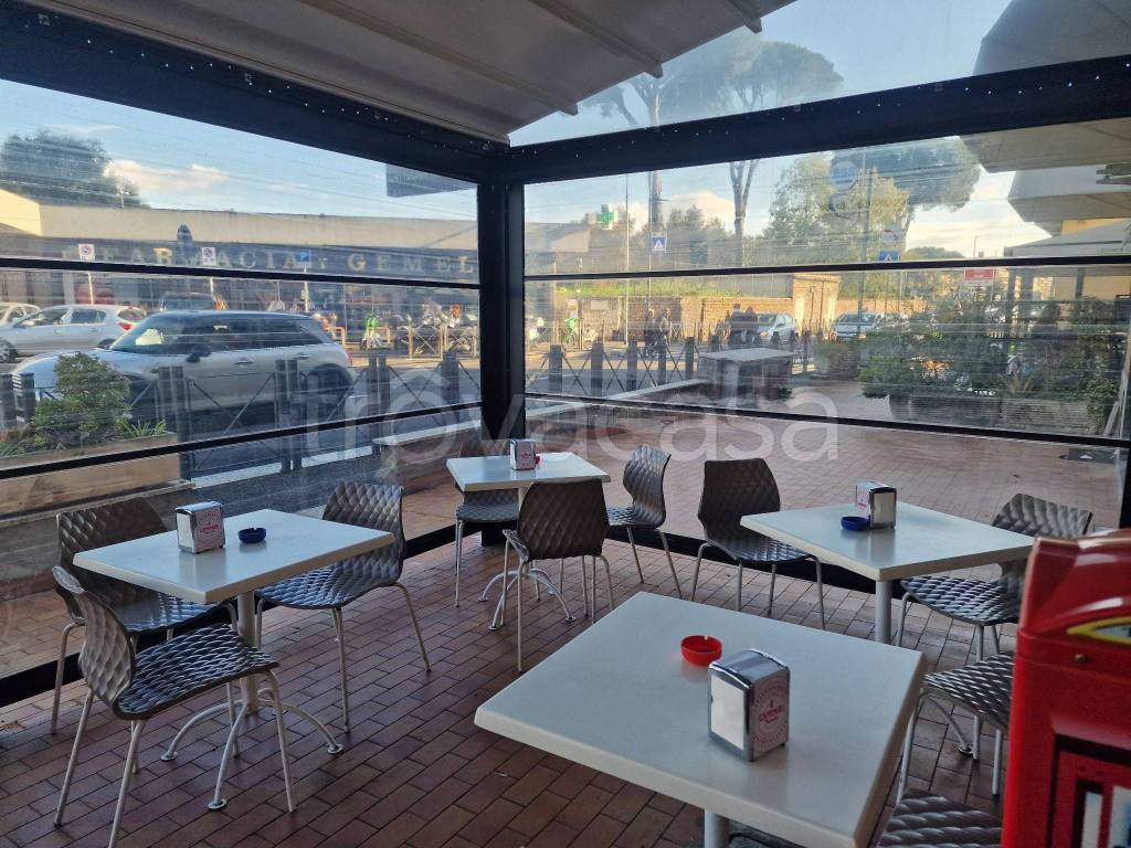 immagine annuncio 11 di 13