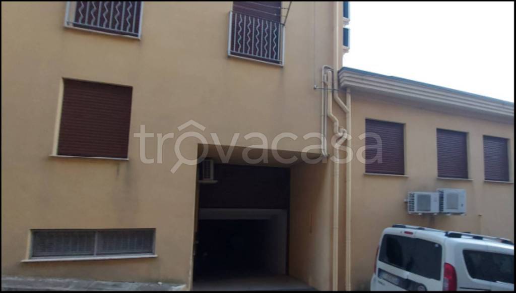 immagine annuncio 3 di 12