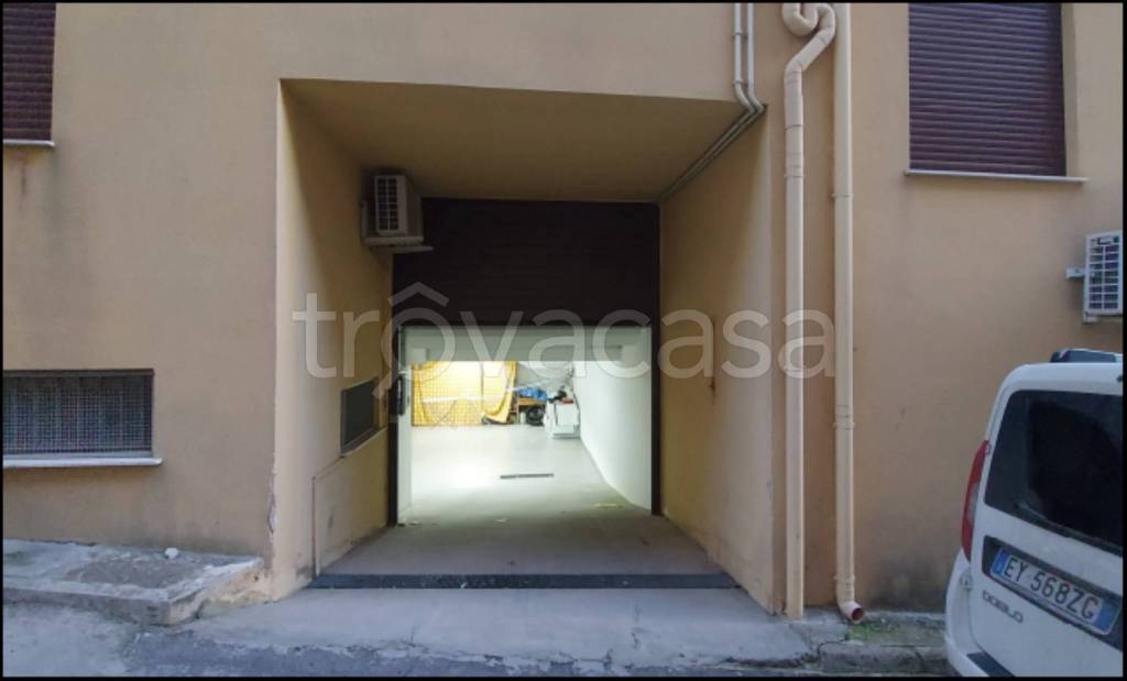 immagine annuncio 4 di 12