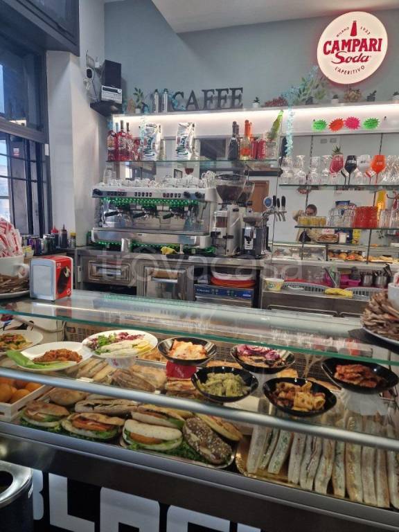 immagine annuncio 5 di 13