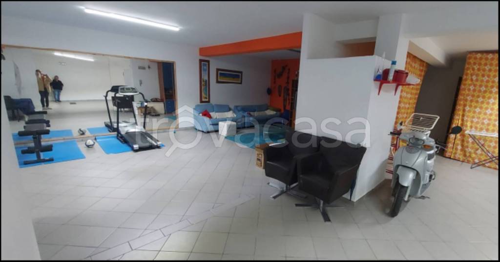 immagine annuncio 5 di 12