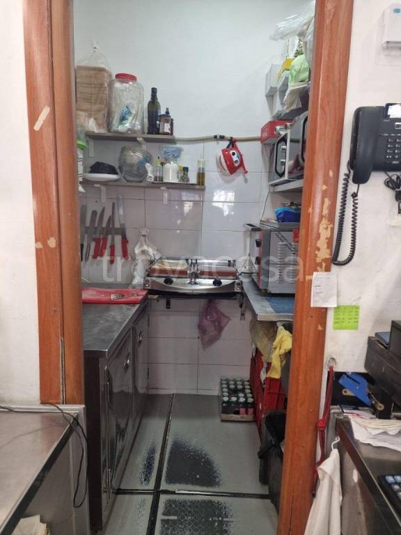 immagine annuncio 6 di 13