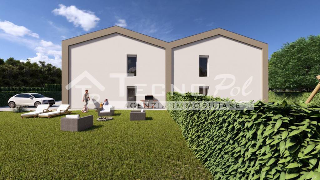 immagine annuncio 4 di 11
