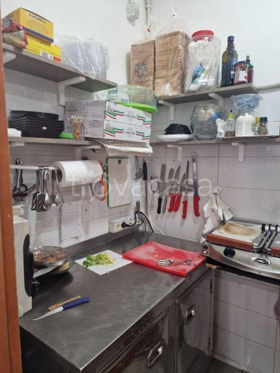 immagine annuncio 7 di 13