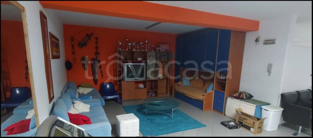 immagine annuncio 7 di 12